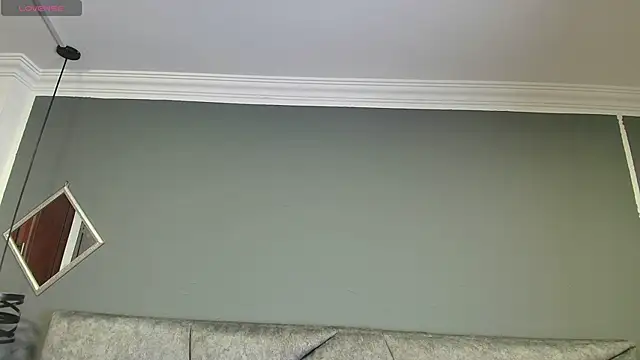 emmars  online show from 01-30-25, 11:33