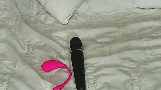 emmars  online show from 02-08-25, 01:22