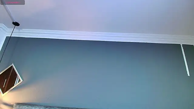 emmars  online show from 02-15-25, 11:39