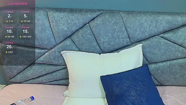 emmars  online show from 02-22-25, 02:52