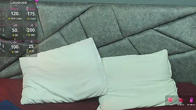 emmars  online show from 03-09-25, 11:58