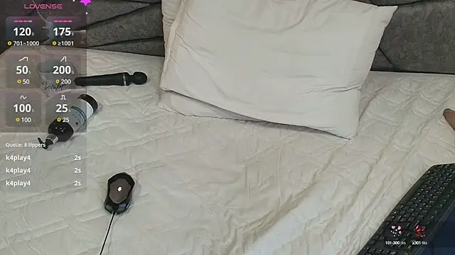 emmars  online show from 03-16-25, 03:17