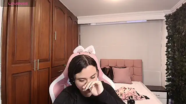 emmars  online show from 01-09-26, 10:22