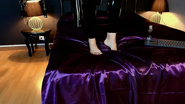 MyMayte online show from 01-25-25, 12:26