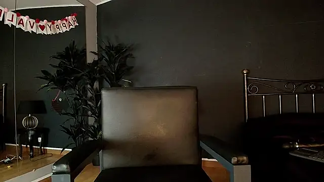 MyMayte online show from 02-20-25, 06:57