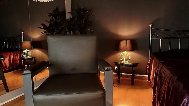 MyMayte online show from 02-21-25, 03:54