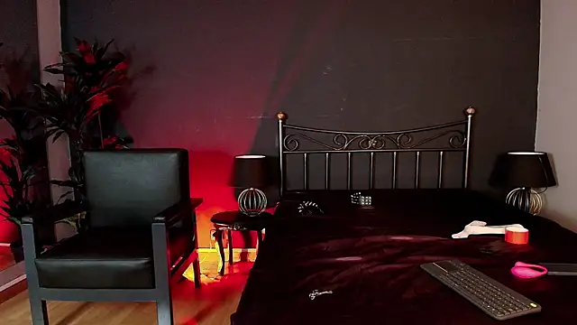 MyMayte online show from 03-01-25, 03:49