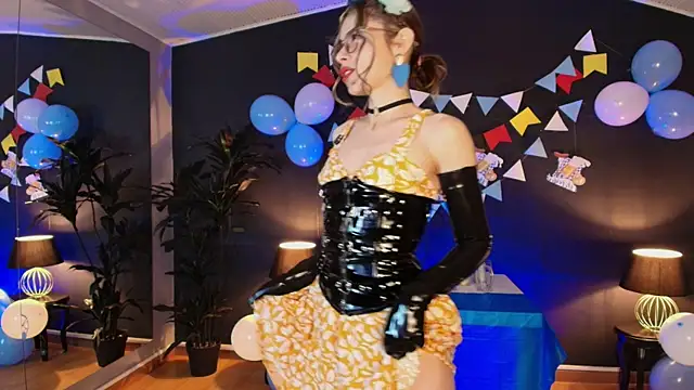 MyMayte online show from 09-27-25, 12:43