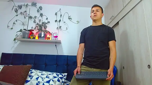 flint ryan online show from 03-24-26, 05:40