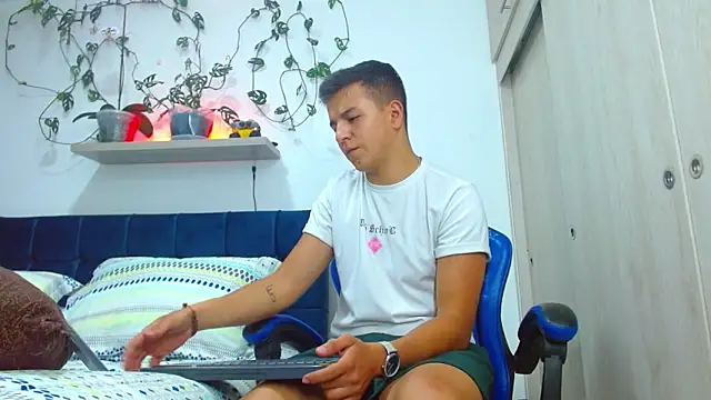 flint ryan online show from 04-16-26, 08:20