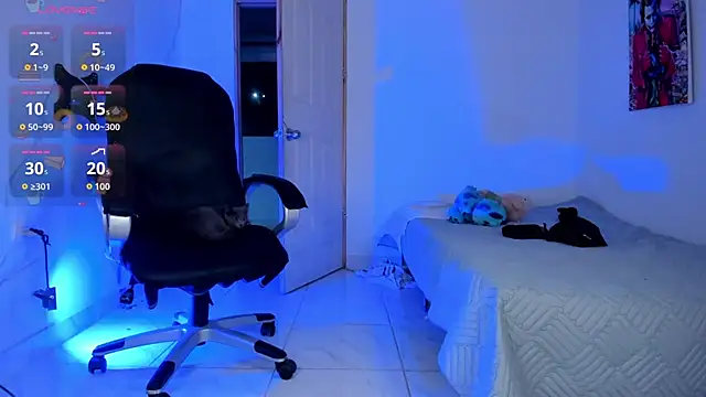 Dunkan Kravitz online show from 04-06-26, 04:46