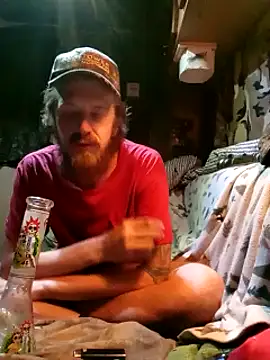 Snapshot of hothippie420 chatting on 11-13-25, 12:53 hothippie420 online show from 11-13-25, 12:53