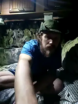 hothippie420 online show from 11-16-25, 10:15