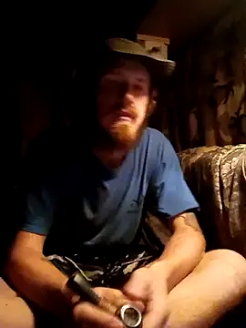 hothippie420 online show from 11-21-25, 01:59