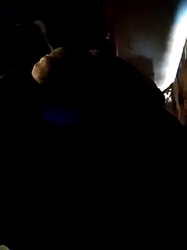 hothippie420 online show from 11-29-25, 04:43