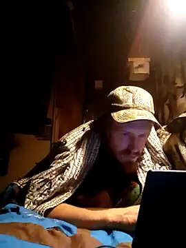 hothippie420 online show from 12-01-25, 07:02
