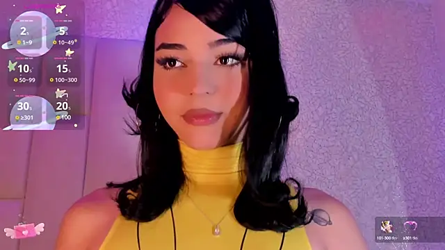 Snapshot of Summer_walkerr chatting on 01-11-25, 12:29 Summer walkerr online show from 01-11-25, 12:29