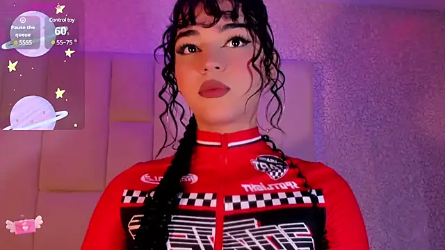 Snapshot of Summer_walkerr chatting on 02-06-25, 12:26 Summer walkerr online show from 02-06-25, 12:26