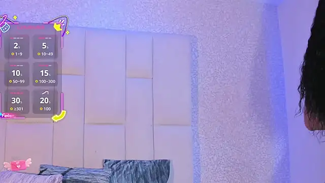 Snapshot of Summer_walkerr chatting on 11-06-25, 01:01 Summer walkerr online show from 11-06-25, 01:01