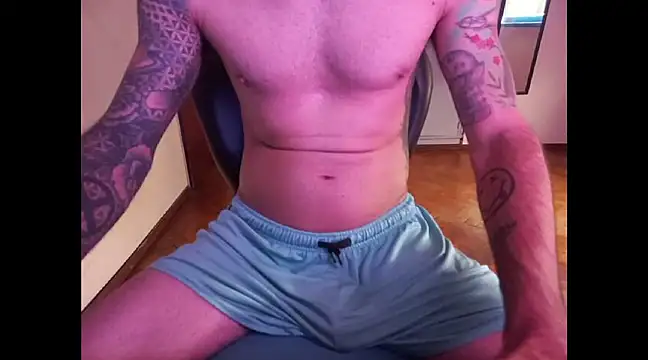 rumplstink online show from 02-14-25, 05:14