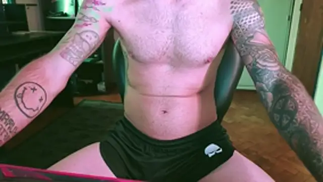 rumplstink online show from 02-27-26, 09:37