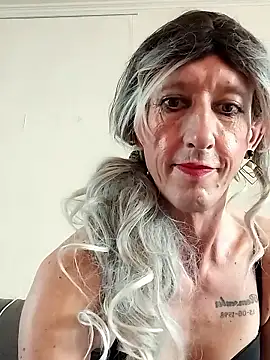 AlexiaXXL online show from 12-20-25, 11:06