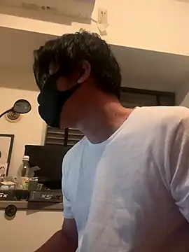 MTKIK online show from 12-09-24, 09:28