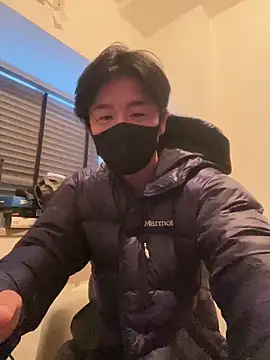 MTKIK online show from 12-14-24, 02:56