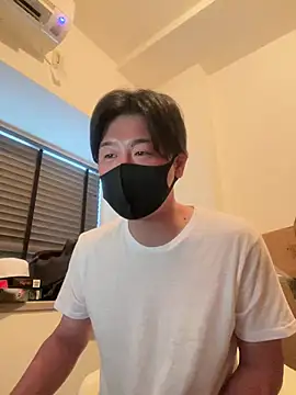 MTKIK online show from 02-02-25, 02:59