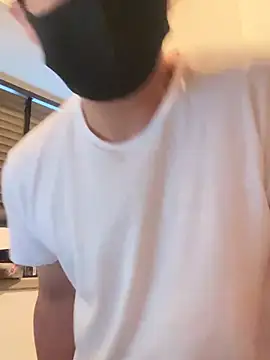 MTKIK online show from 02-02-25, 07:20