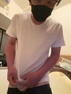 MTKIK online show from 02-07-25, 11:45