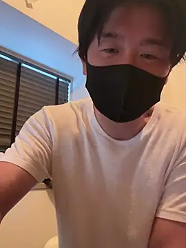 MTKIK online show from 02-11-25, 01:41