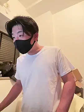 MTKIK online show from 02-14-25, 11:21