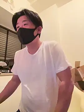 MTKIK online show from 02-21-25, 11:22