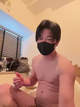 MTKIK online show from 02-24-25, 01:57