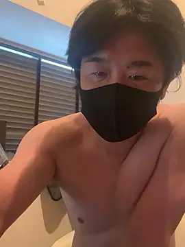 MTKIK online show from 11-08-25, 02:12