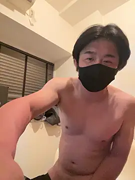 MTKIK online show from 12-05-25, 10:13