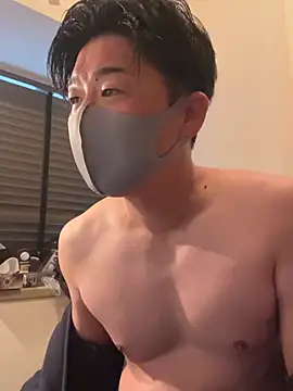 MTKIK online show from 02-01-26, 01:04