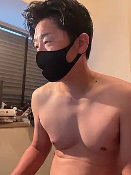 MTKIK online show from 02-21-26, 04:24