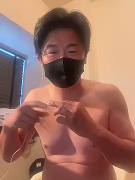 MTKIK online show from 03-07-26, 02:30