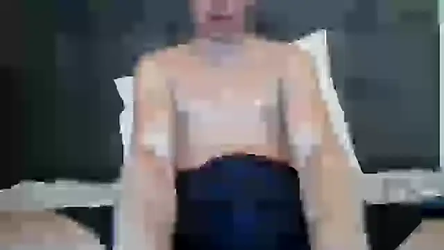 Snapshot of AvarageEuropeGuy chatting on 09-17-25, 07:10 AvarageEuropeGuy online show from 09-17-25, 07:10