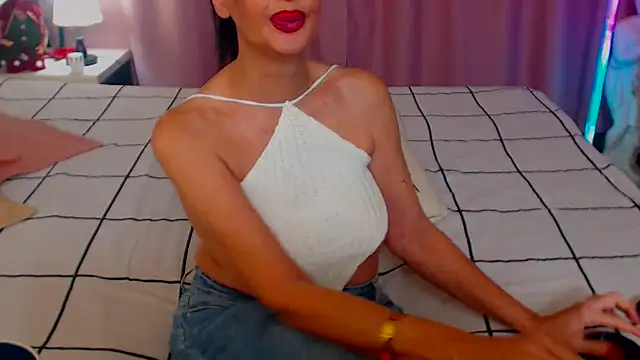 shannon4u online show from 01-09-25, 01:29