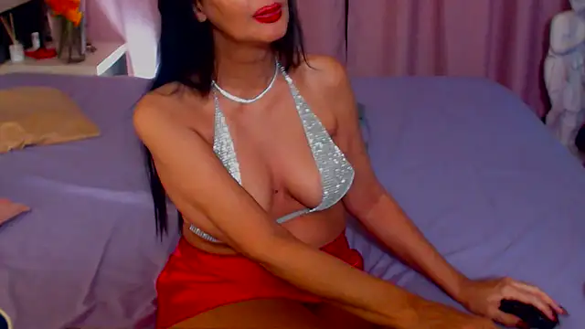 shannon4u online show from 02-02-25, 03:32