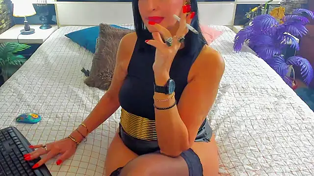 shannon4u online show from 01-18-26, 10:46