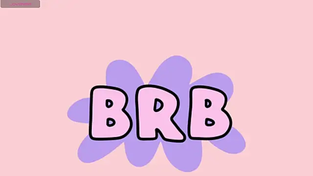 Snapshot of ImBlackEyes chatting on 11-27-25, 10:23 ImBlackEyes online show from 11-27-25, 10:23