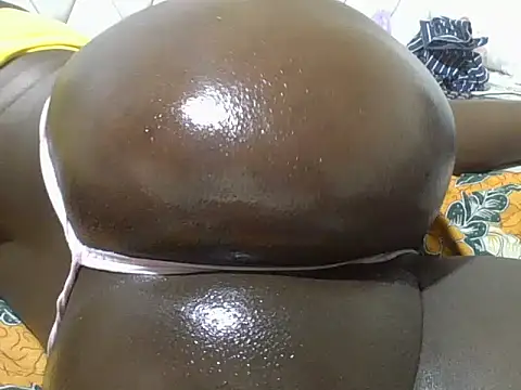 black queen20 online show from 01-07-26, 04:31