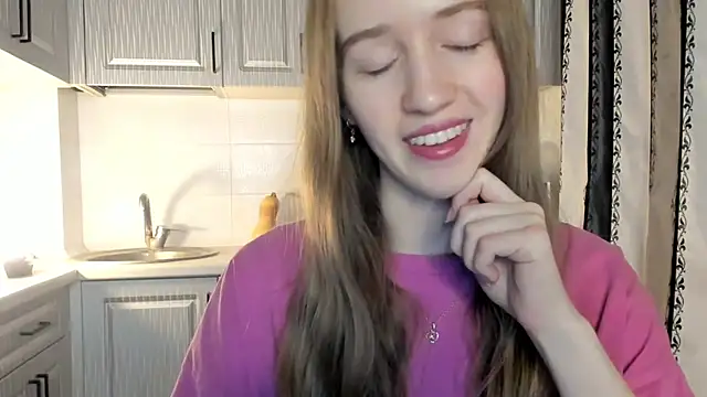 leslie my lovee online show from 12-19-25, 04:36