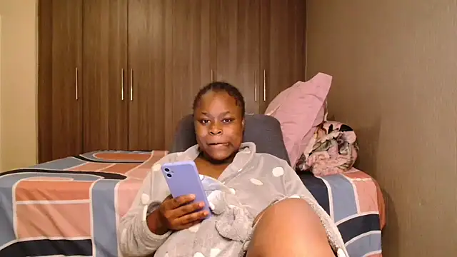 Snapshot of chocolete_candy chatting on 07-03-26, 09:54 chocolete candy online show from 07-03-26, 09:54