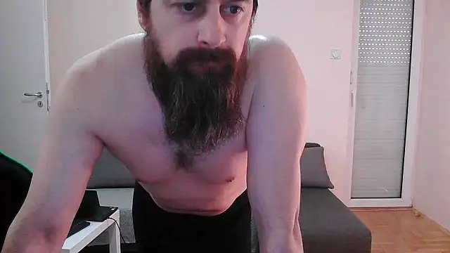 DickStaza online show from 12-11-24, 10:58