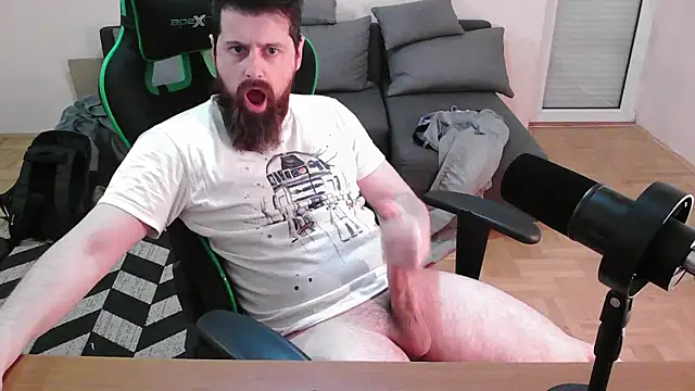 DickStaza online show from 01-25-25, 04:24